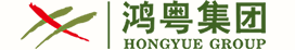 太原昊弘数据管理与咨询有限公司